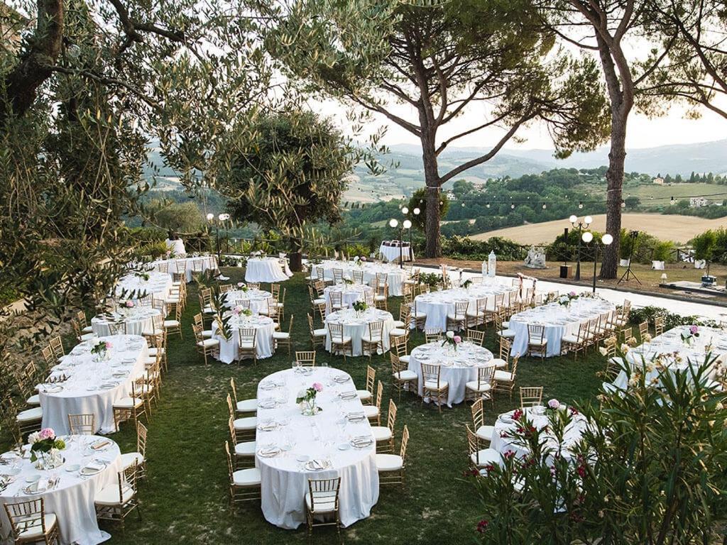 Hotel Bramante Todi Eksteriør billede